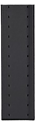 Abstandhalterzubehör 3