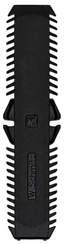 Abstandhalterzubehör 1