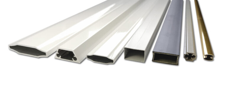 Georgian bar assembly 1