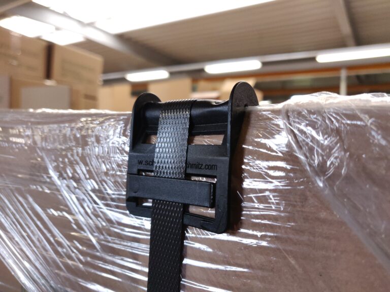 Edge protection corners 1