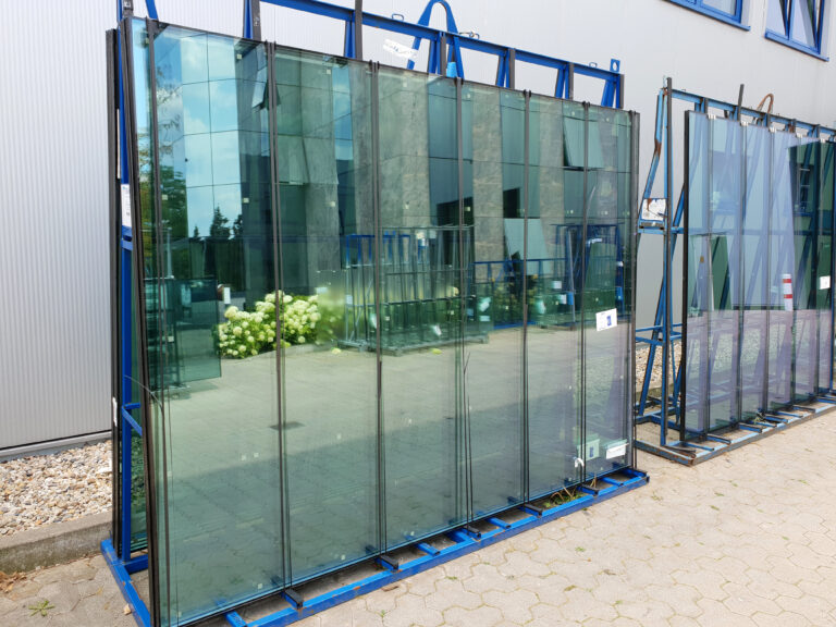 Edge protection corners 3