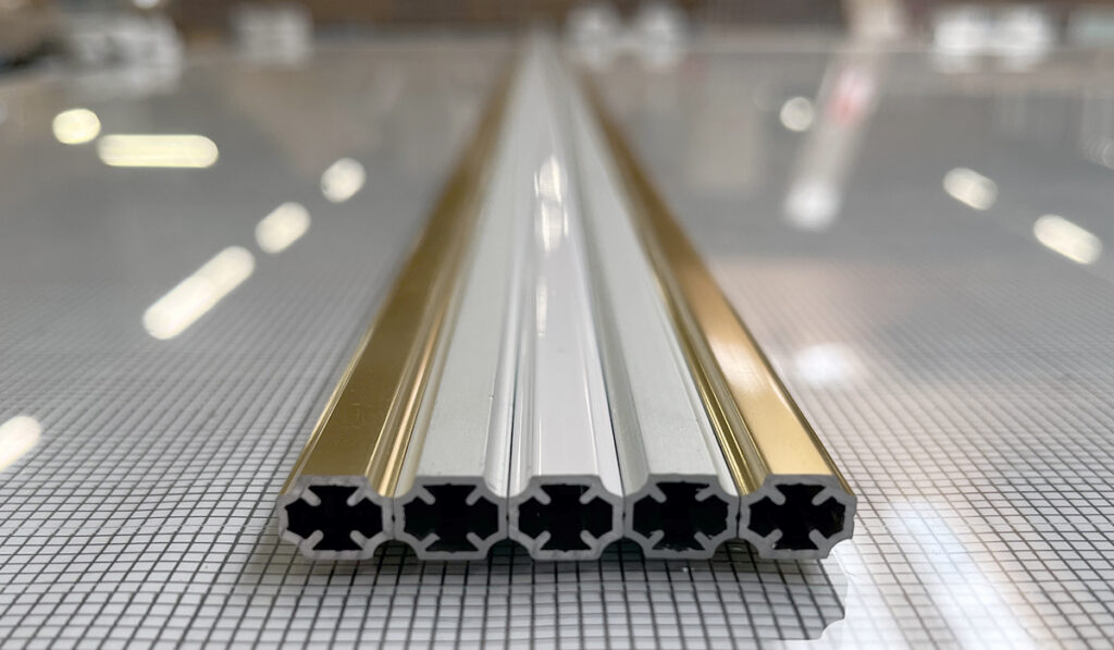 Georgian bar portfolio 6 Georgian bar portfolio 5