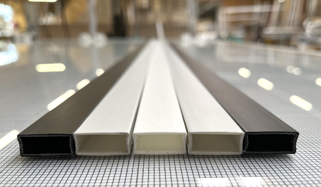 Georgian bar portfolio 12 Georgian bar portfolio 11