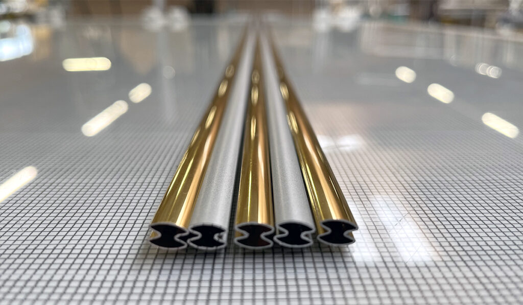 Georgian bar portfolio 8 Georgian bar portfolio 7