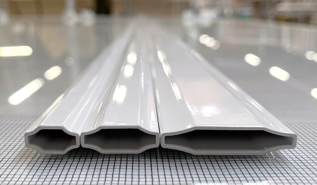 Georgian bar portfolio 2 Georgian bar portfolio 1