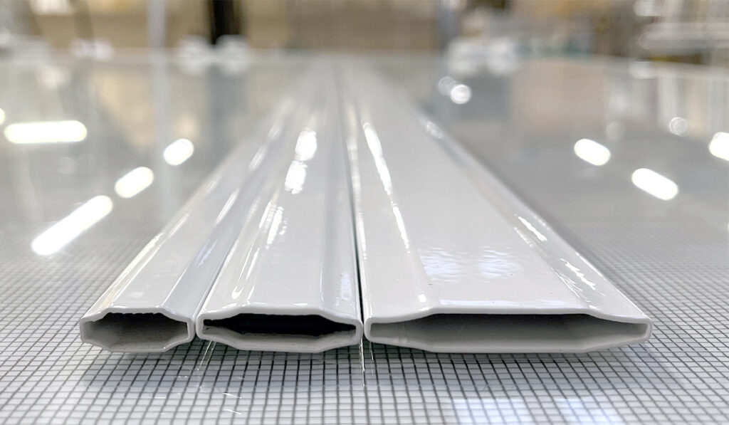 Georgian bar portfolio 4 Georgian bar portfolio 3