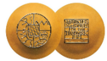 Bayerischer Staatspreis für Putzabschlussprofile