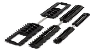 Sprosse 76 Dübelverbinder