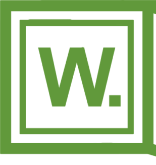 Eva Schmitz joins the company