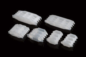 Sprosse 76 Endstopfen